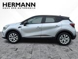 Renault Captur II 1.0 TCe 100 Experience LED*SHZ*LED*SHZ - Renault Captur: Ii