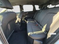 Audi Q4 e-tron - Vorschau Bild 15
