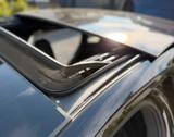 Porsche Panamera 4 Sport Turismo Platinum Edition Pl... - Porsche Panamera Edition mit Benzin-Antrieb