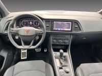 Cupra Ateca - Vorschau Bild 9