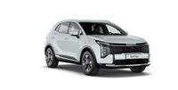 Kia Sportage - Vorschau Bild 4