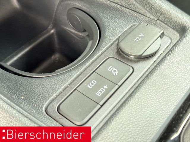 Volkswagen e-up! - Bild 26