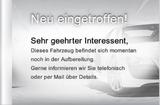Seat Ibiza FR - scheckheftgepflegte Seat Ibiza