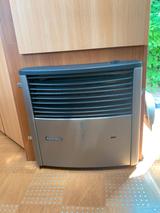 Carado C205 Sunlight C47d - Carado Wohnwagen Wohnwagen gebraucht
