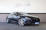 Maserati Quattroporte 3.0 V6 Modena/360*/TOTW/ACC/HK/R19 - Maserati Quattroporte: Modena