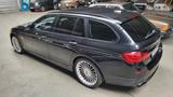 ALPINA B5 4,4 Biturbo Touring - - ALPINA Gebrauchtwagen