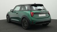 MINI Cooper S - Vorschau Bild 8