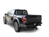 Ford F 150 Raptor 3.5i V6 Autom./DEUTSCHES MODELL/ Su - New cars: Deutsche
