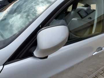 BMW 320 - 9