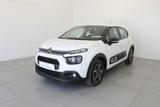 Citroën CITROEN C3 PureTech 83 Cv. Shine Plus NAVI - Citroën C3: Cabrio