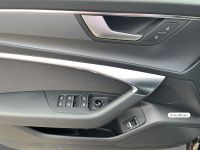 Audi A6 - Vorschau Bild 14