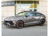 Lamborghini Urus 4.0 V8 Auto./PANO/23/360°/B&O/HUD/CARBON/VO - Lamborghini Urus aus 2021