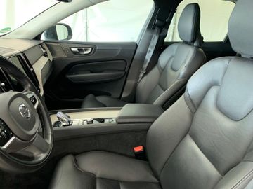 Volvo XC60 - 10