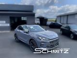 Cupra TERRAMAR VZ265 4x4 2.0 TSI (SOFORT !) DSG  [...] - mit Benzin-Antrieb: Zentralverriegelung, Geländewagen