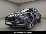 Porsche Macan Standheizung, Anhängerkupplung - Porsche Macan in Aachen