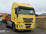 Iveco Stralis 450 **Retarder*2012*2xdieseltanks* - Iveco Stralis 450