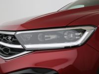 Volkswagen T-Roc - Vorschau Bild 17