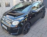 Citroën C1 VTi 72 Feel Feel