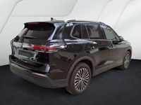 Volkswagen Tiguan - Vorschau Bild 2