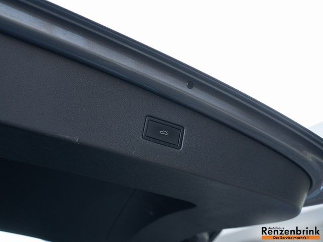 Tiguan Allspace R-Line TDI DSG 4M. AHK HUD 360°