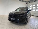 Skoda Karoq Sportline 2.0 TSI DSG 4x4 Matrix Kamera - Skoda: Sportline