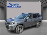 Dacia Bigster Hybrid 155 Journey Winterpak. Citypak.