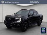 Ford Ranger 2,3 l EcoBoost Doppelkabine PHEV Stormtra - Angebote