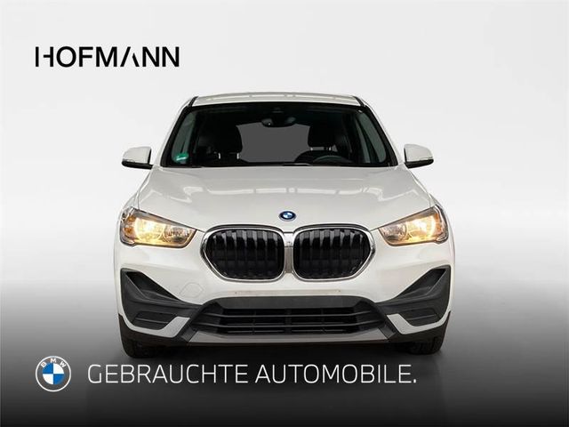 BMW X1 xDrive25e Advantage +DAB+Navi+SHZ+wenig KM