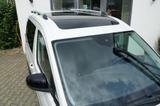 Volkswagen Caddy Maxi Style DSG Listenpreis: ca. 53.600EUR - 7 Sitzer Vans