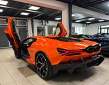 Lamborghini REVUELTO ADPERSONAM INT CARBON EXT&INT PR25 FULL - Lamborghini Revuelto Neuwagen