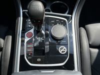 BMW M8 - Vorschau Bild 17