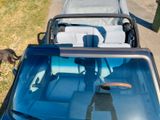 Volkswagen Golf - Volkswagen aus 1989