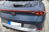 Cupra Formentor 2.0 TSI 310 PS 4Drive DSG - Cupra Formentor: 310