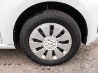 Volkswagen up! - Vorschau Bild 10