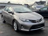 Toyota Auris 1.6 Start Edition *Navi,R-Kamera* - Toyota Gebrauchtwagen in Köln