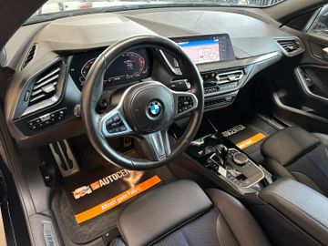 BMW 218 Gran Coupé *M Sport*Shadow*Kamera*