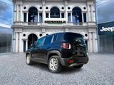 Jeep Renegade Limited 4WD*NAVI*SHZ*Kamera*DAB+*uvm... - Jeep Renegade Gebrauchtwagen in München