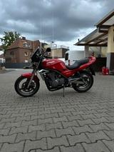 Kawasaki ER-5 Twister  - Offers