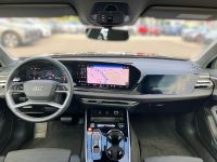 Audi A6 - Vorschau Bild 14