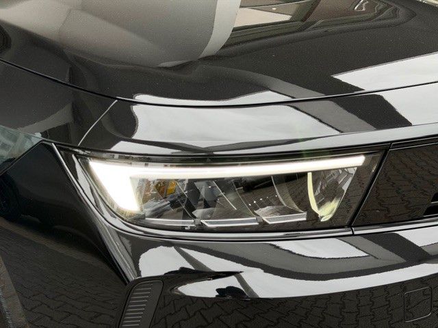 Fahrzeugabbildung Opel Astra L Edition 130PS LED/Kamera/Navi!