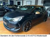 DS Automobiles DS3 Performance Special SCHALENSITZ/NAVI/KAMERA - DS Automobiles DS3