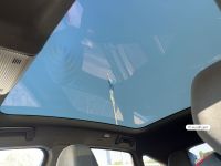 Volkswagen ID.7 - Vorschau Bild 23