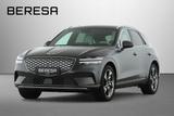 Genesis GV70 Sport Electrified 4WD Volldigital el.Heck