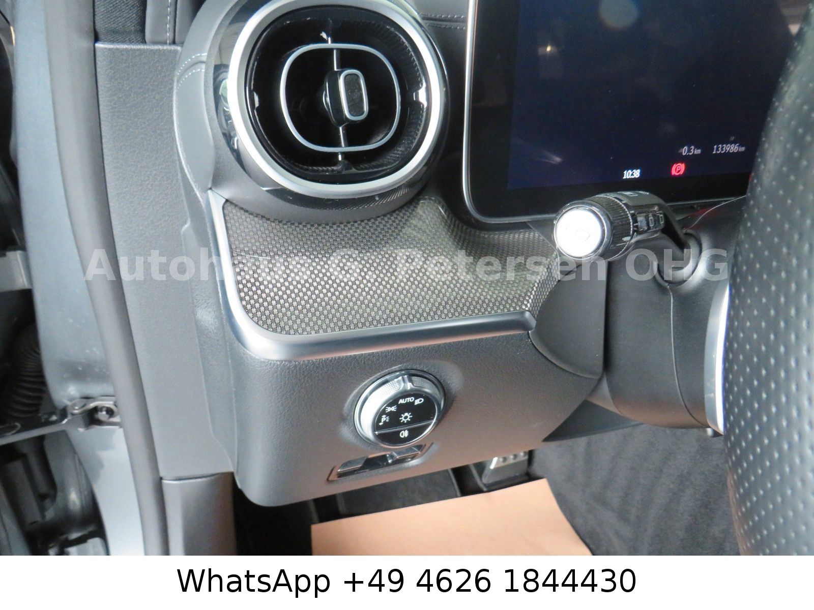 Fahrzeugabbildung Mercedes-Benz C 220 T d*