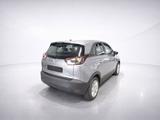 Opel Crossland 1.5 D Edition ACC/DynLicht/SpurH - Opel Gebrauchtwagen in Dortmund