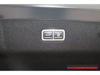 Hyundai IONIQ 6 - Vorschau Bild 15