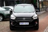 Ford Kuga 2.0 ST-Line 4x4 Limited Navi/Kam/LED/ACC - Ford Kuga in Berlin