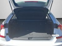 Skoda Kamiq - Vorschau Bild 17