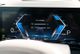 X5 50 e xDrive M Sport Pro Alcantara