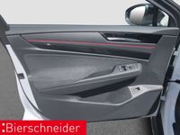Volkswagen ID.7 - Vorschau Bild 10